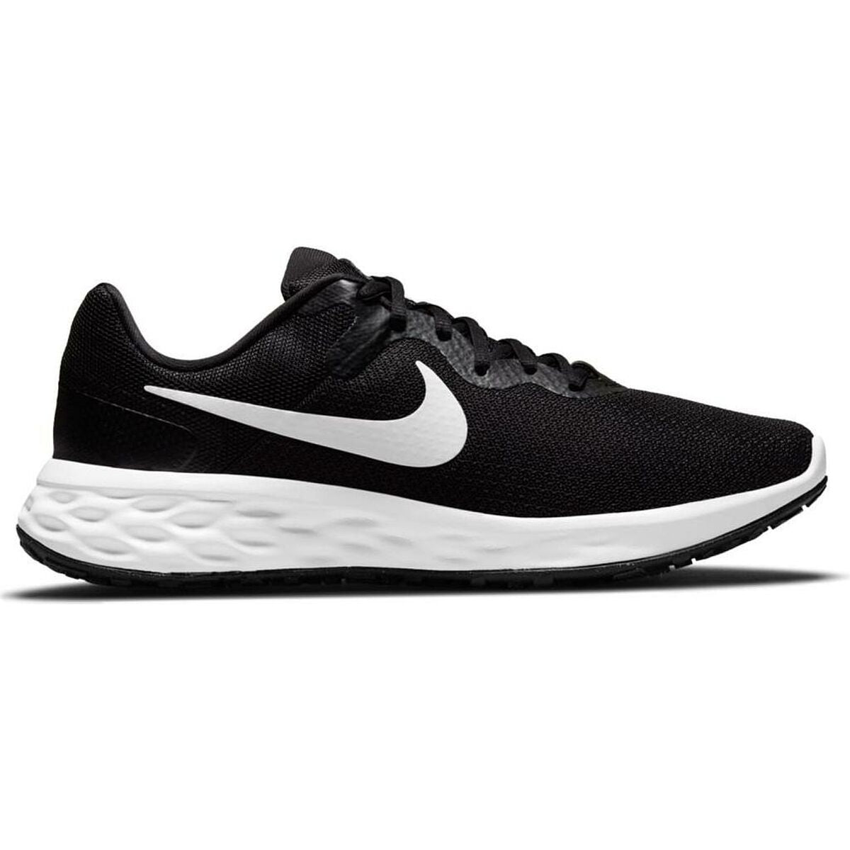 64.99 Running Shoes Revolution 6 - Murami