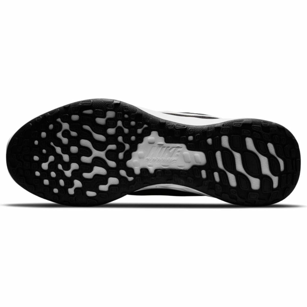 64.99 Running Shoes Revolution 6 - Murami