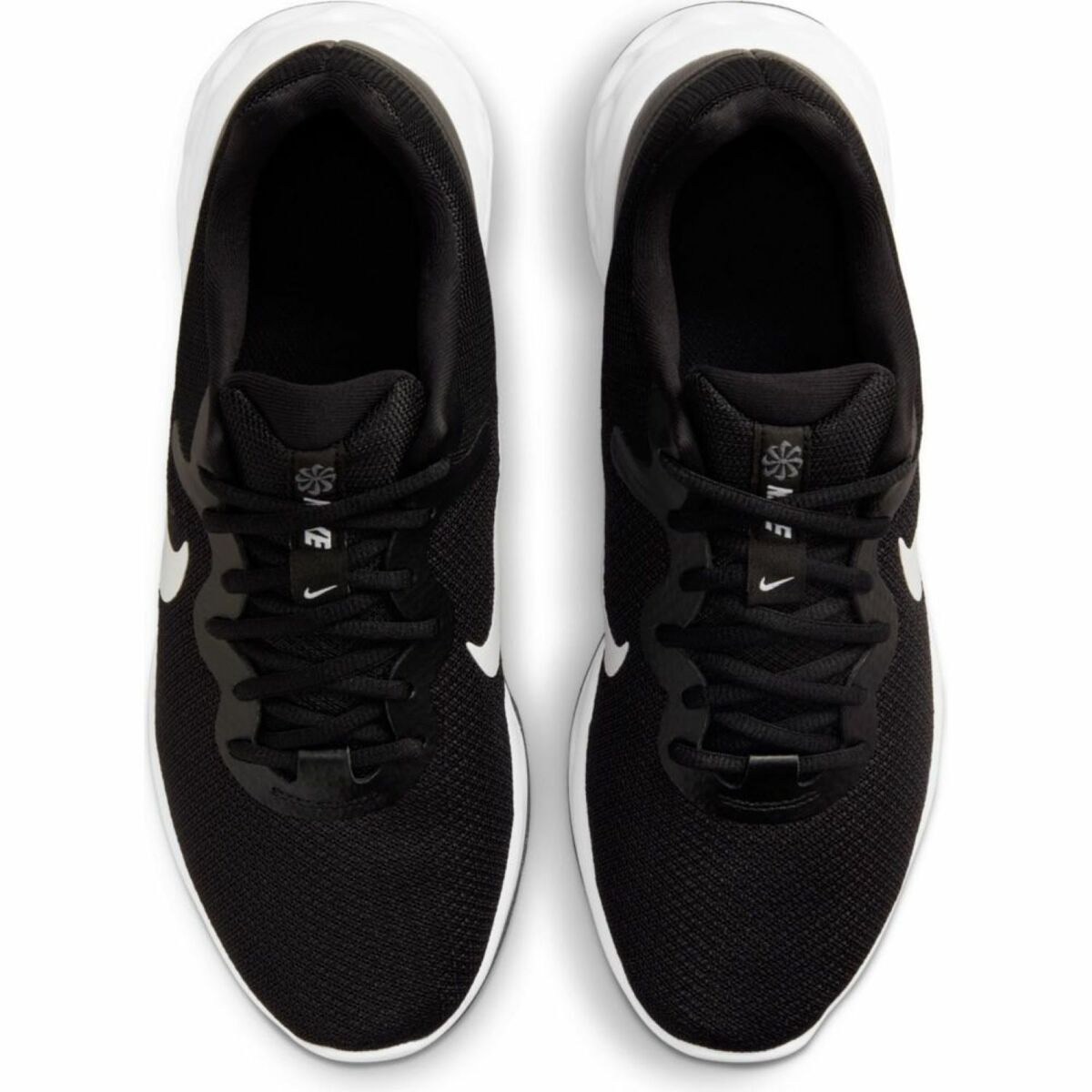 64.99 Running Shoes Revolution 6 - Murami