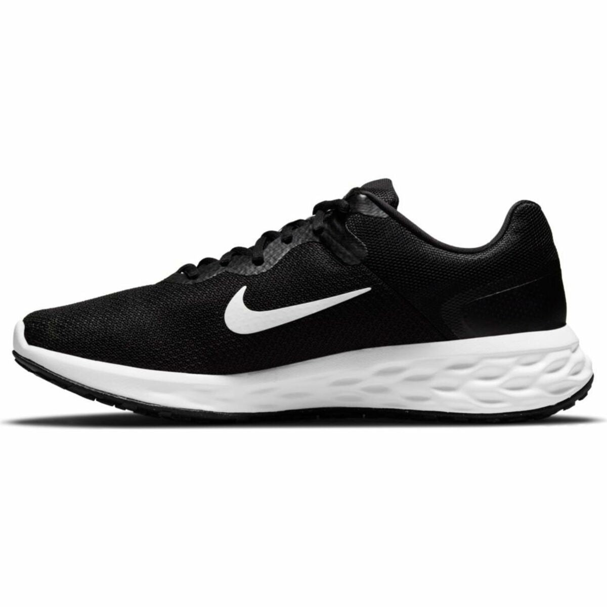 64.99 Running Shoes Revolution 6 - Murami