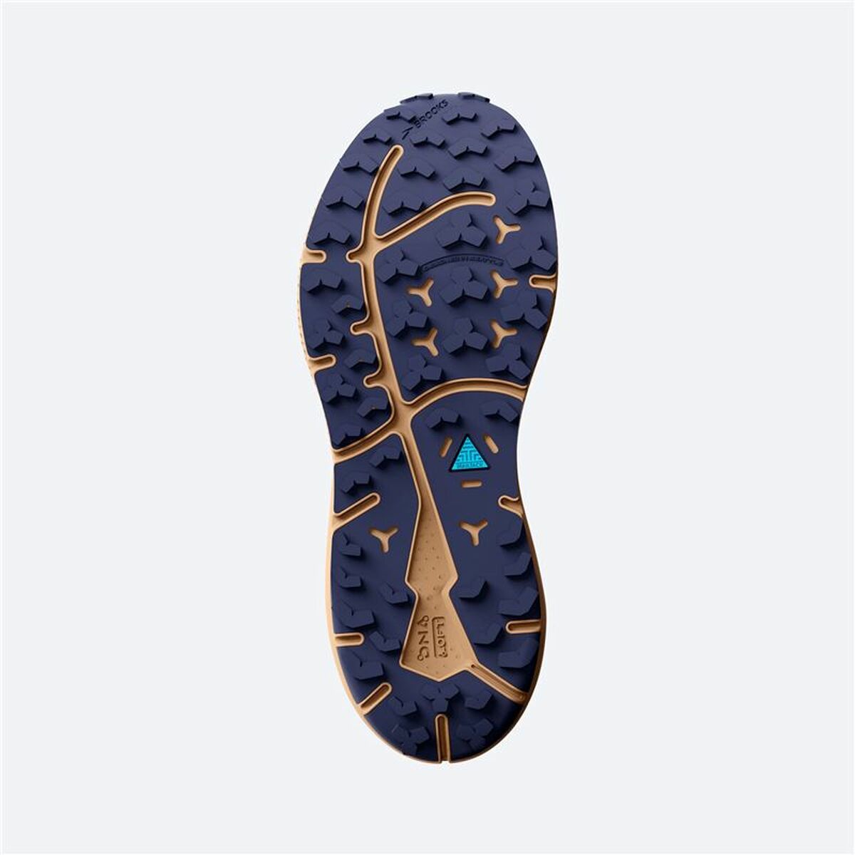 Brooks Running Shoes for Adults - Murami
