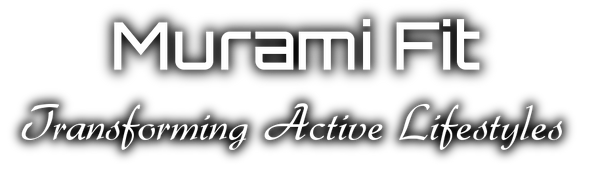 Murami Fit