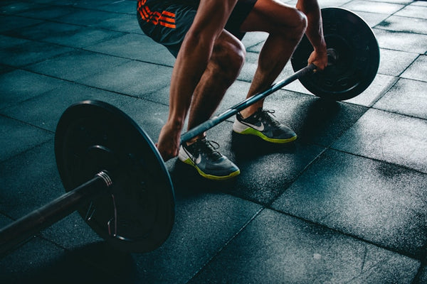 MuramiFit Hormone Optimized Fat Loss System