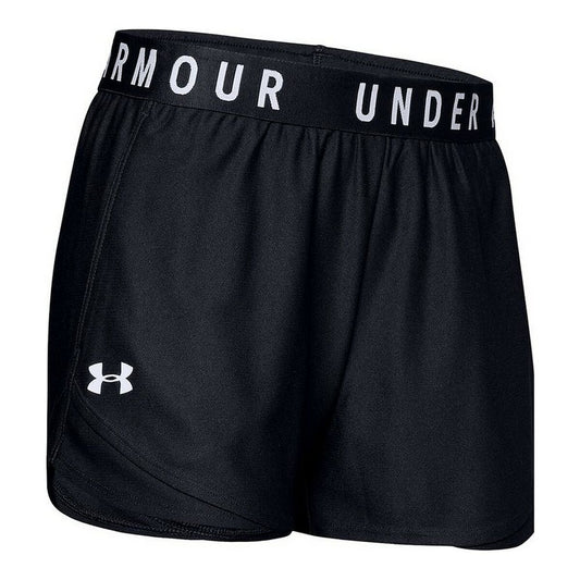 Sports Shorts Under Armour XL - Murami