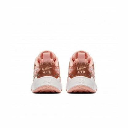 Nike Women Trainer shoes Air Heights Coral - Murami