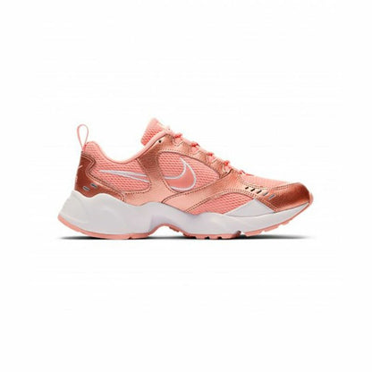 Nike Women Trainer shoes Air Heights Coral - Murami