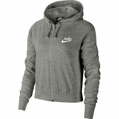 Nike Women's Sports Jacket - Murami