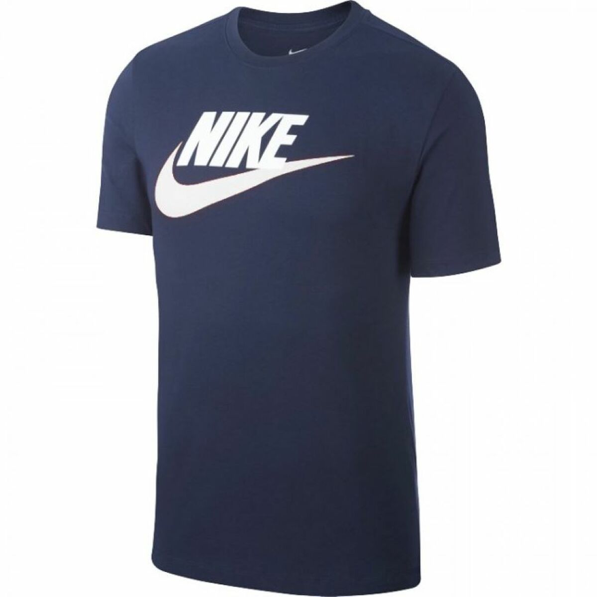 Nike Men’s Short Sleeve T-Shirt - Murami