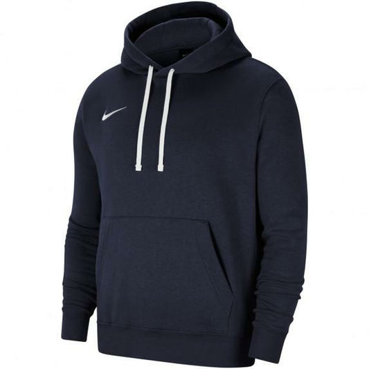 Nike Men’s Hoodie - Murami