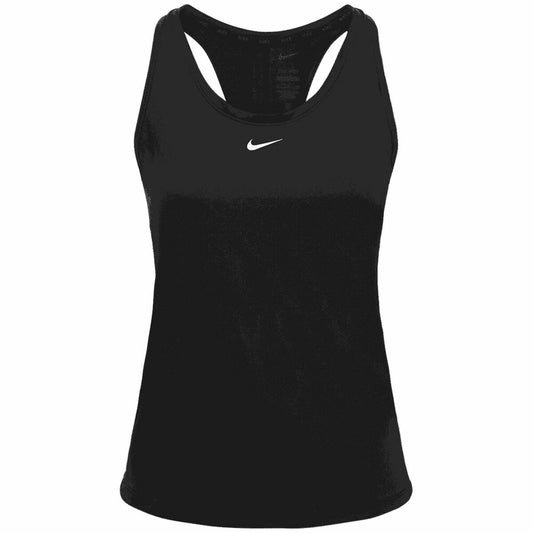 Nike Tank Top Women Black - Murami