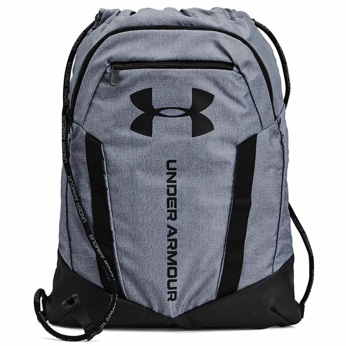 Under Armour Gym Bag - Murami