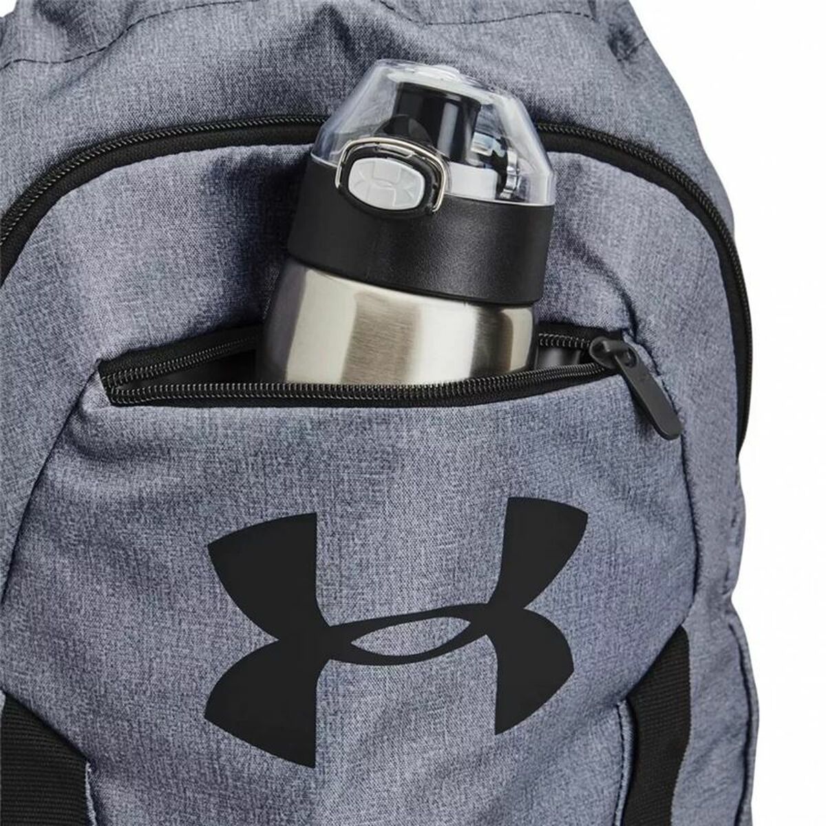 Under Armour Gym Bag - Murami