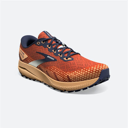 Brooks Running Shoes for Adults - Murami