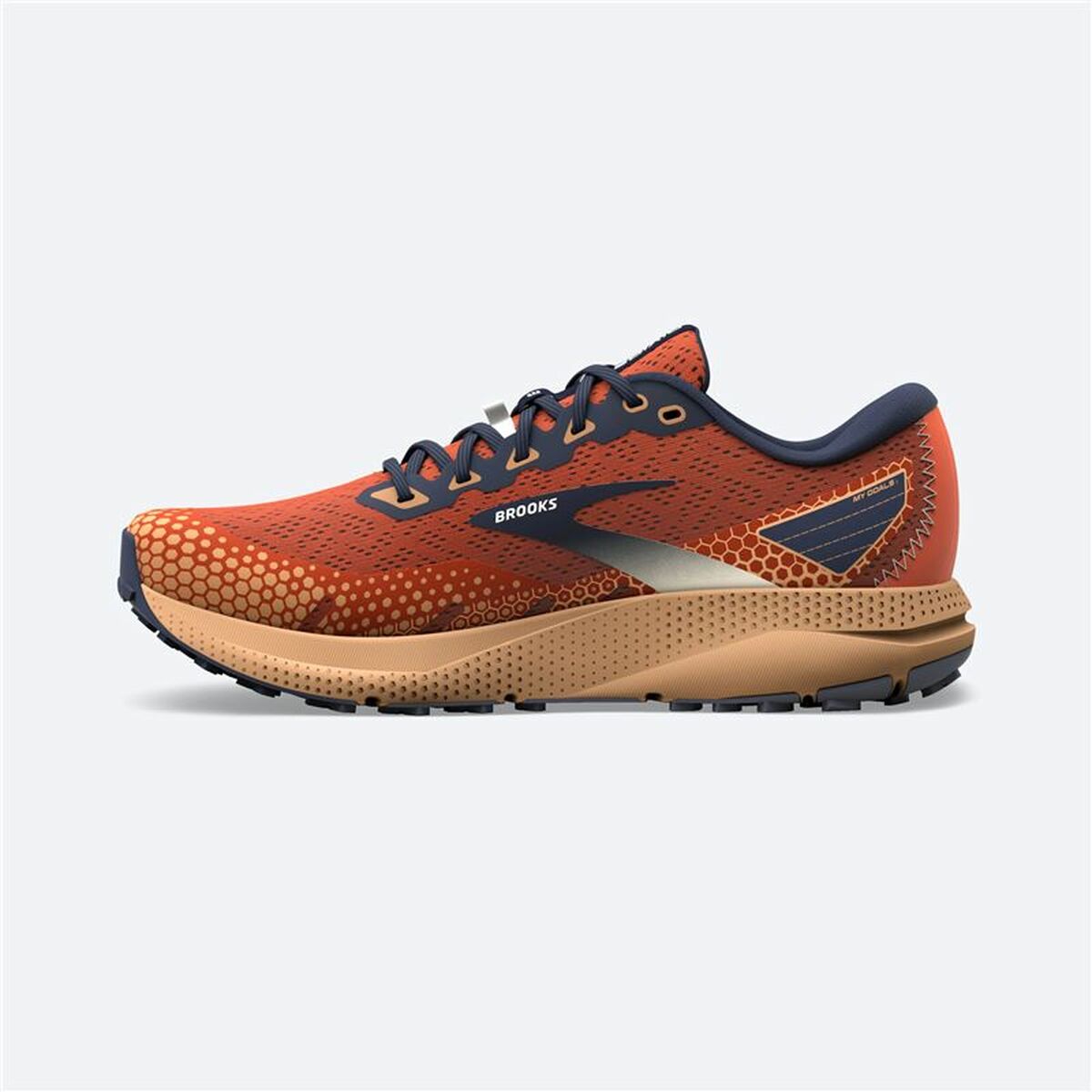 Brooks Running Shoes for Adults - Murami