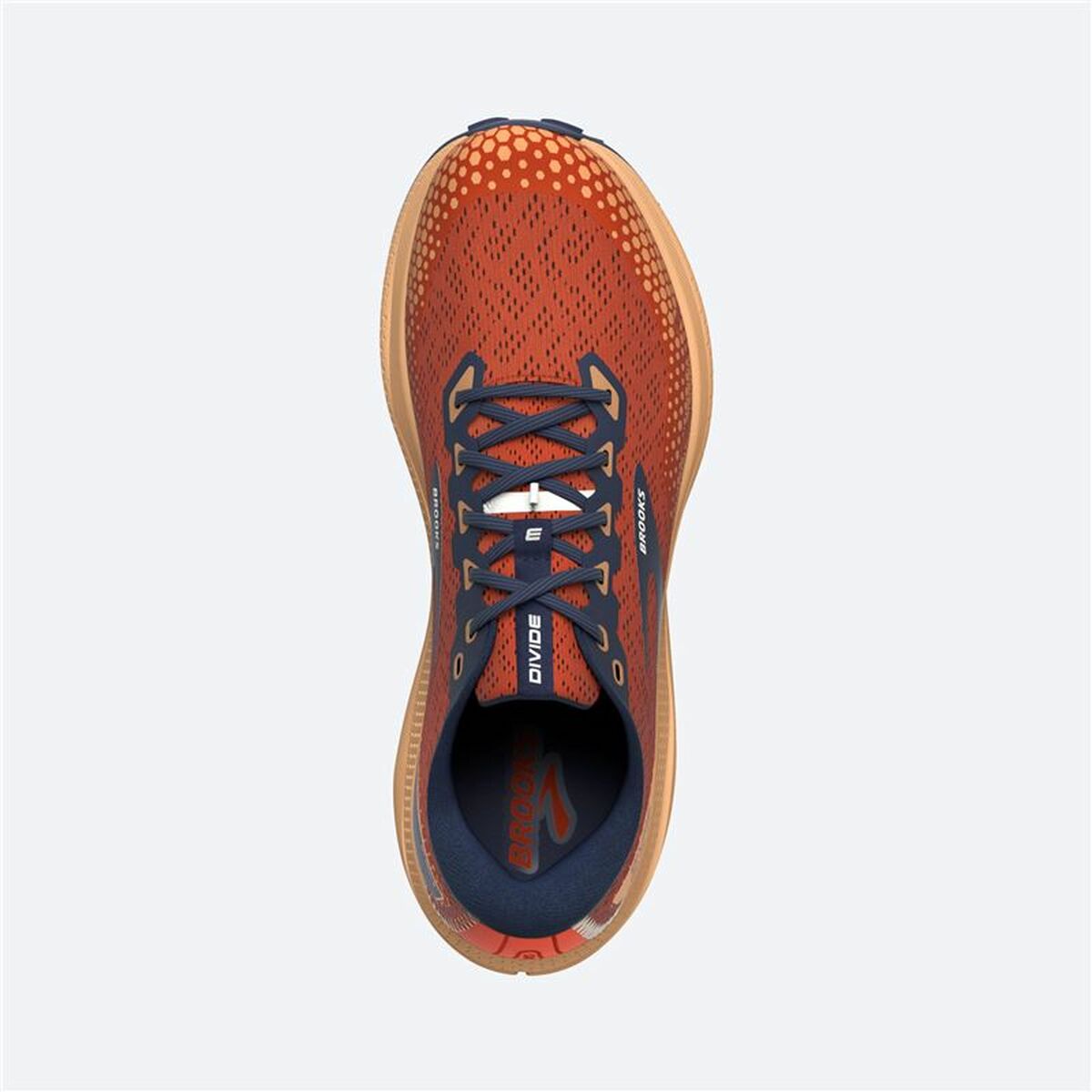 Brooks Running Shoes for Adults - Murami