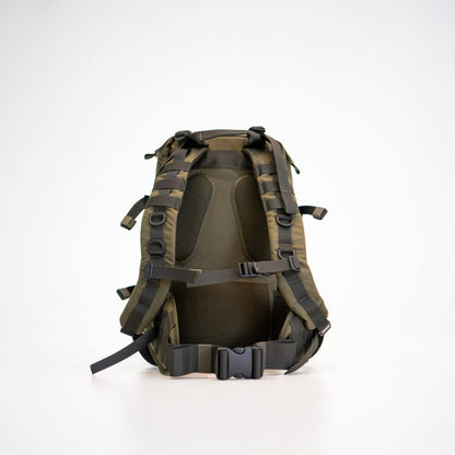 Backpack 019