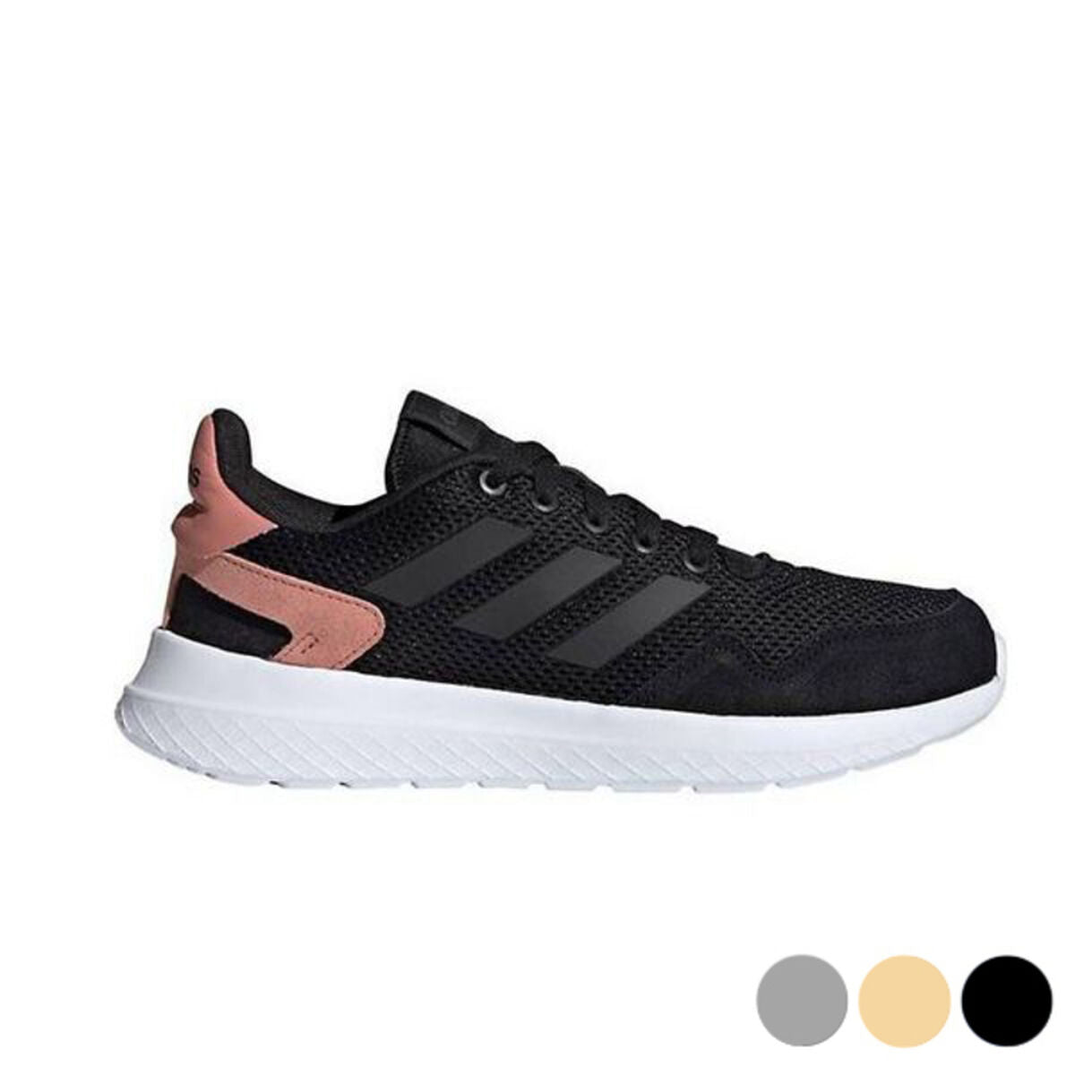 Adidas Women Running Shoes for Adults - Murami