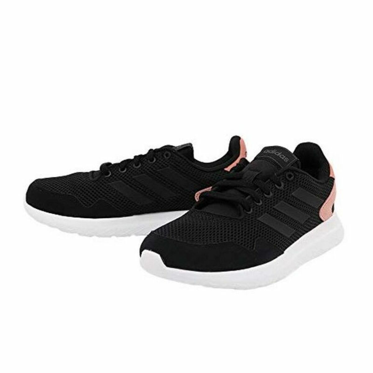 Adidas Women Running Shoes for Adults - Murami