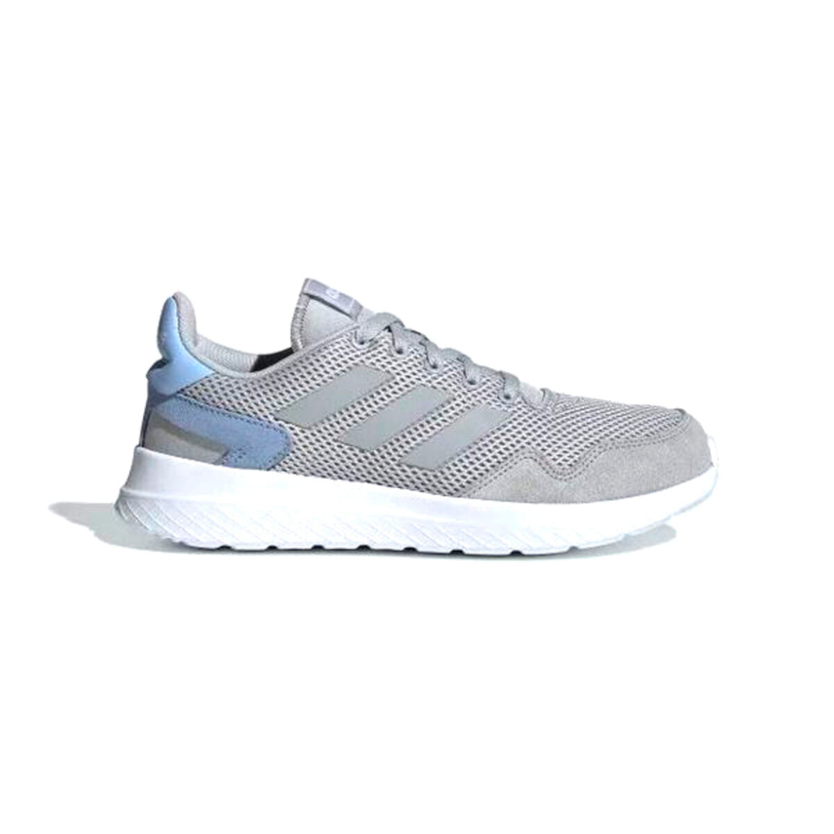 Adidas Women Running Shoes for Adults - Murami