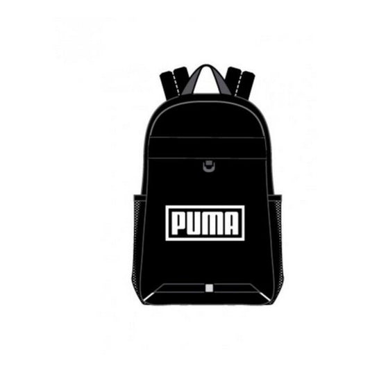 Puma Gym Bag - Murami