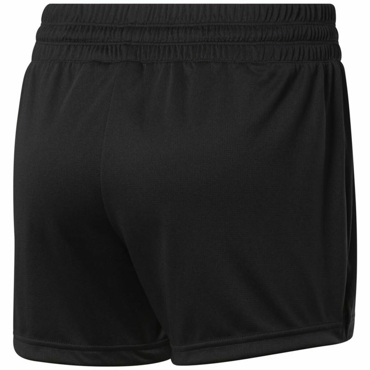 Reebok Women Sports Shorts - Murami