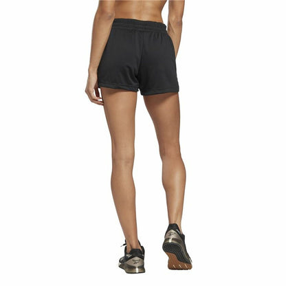 Reebok Women Sports Shorts - Murami