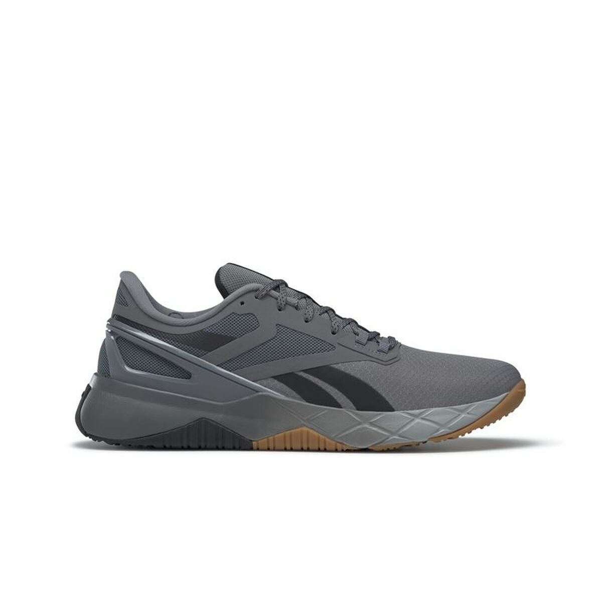 Reebok Men's Trainer shoes - Murami