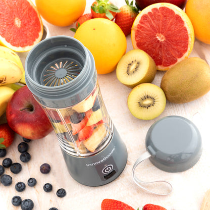 Portable Rechargeable Cup Blender - Murami