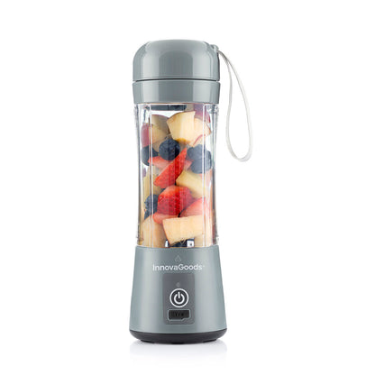 Portable Rechargeable Cup Blender - Murami