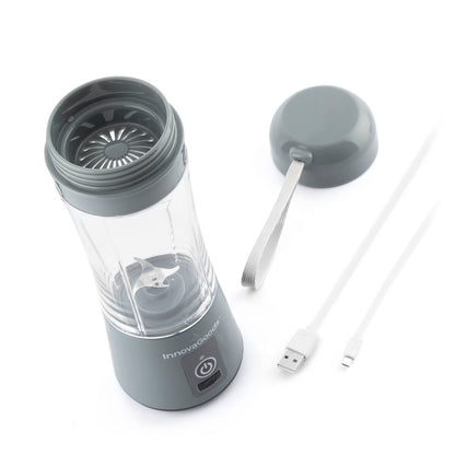 Portable Rechargeable Cup Blender - Murami