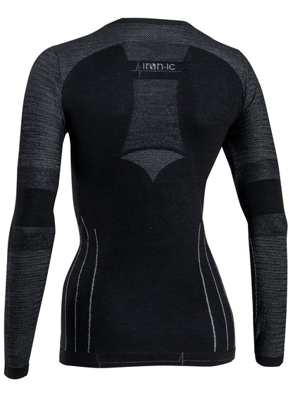 Women's sports compression fit - Murami