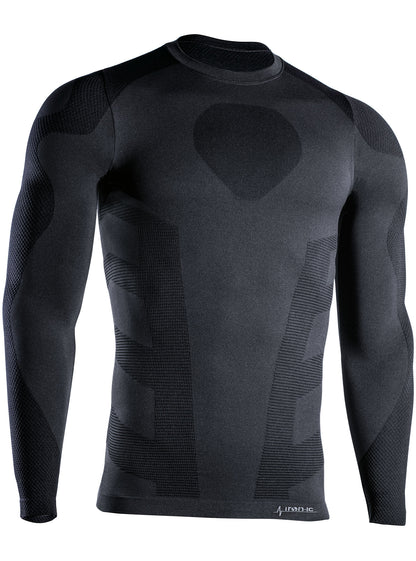 Men's compression sportswear - Murami