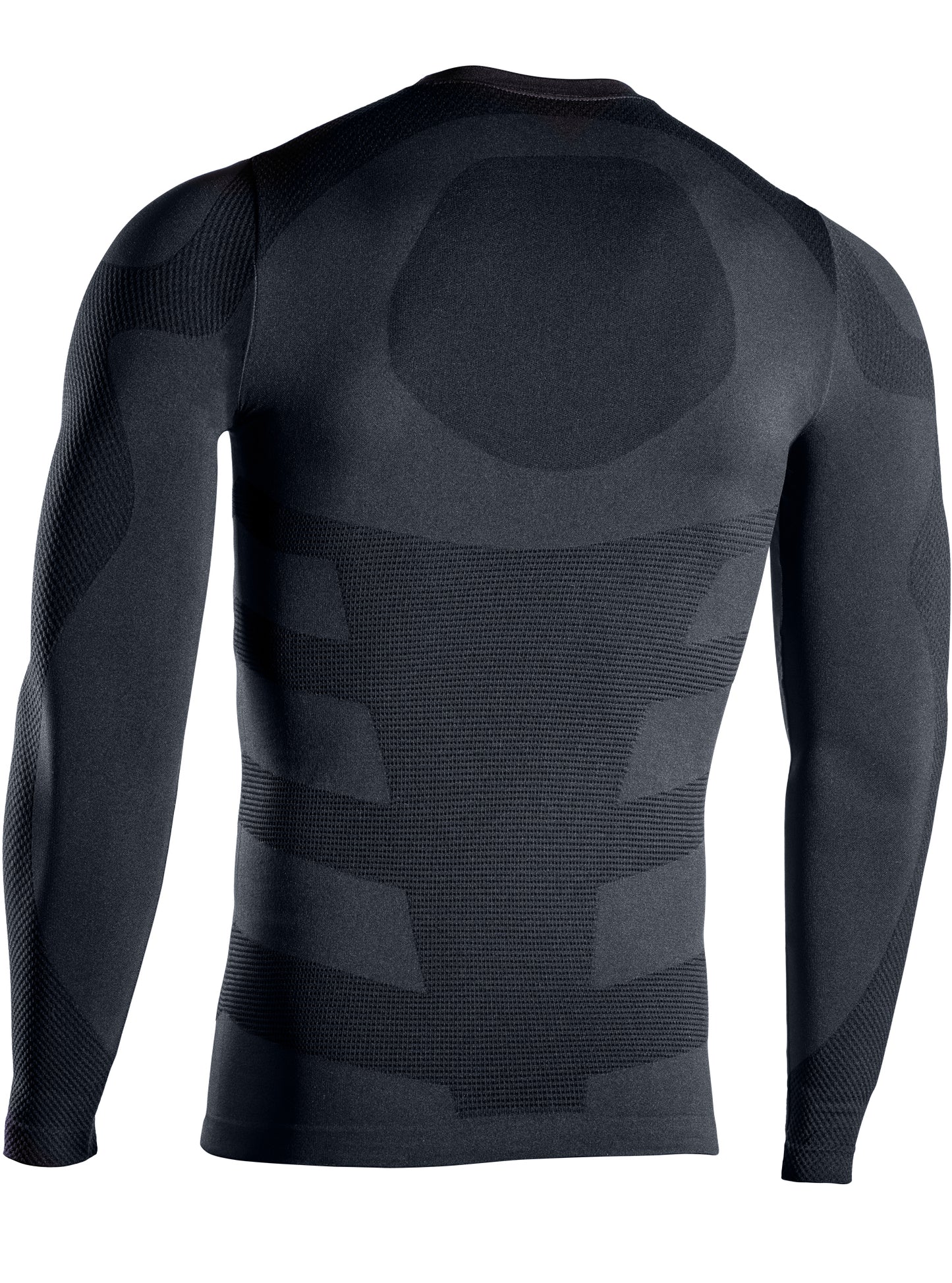 Men's compression sportswear - Murami