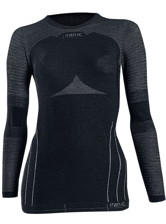 Women's sports compression fit - Murami