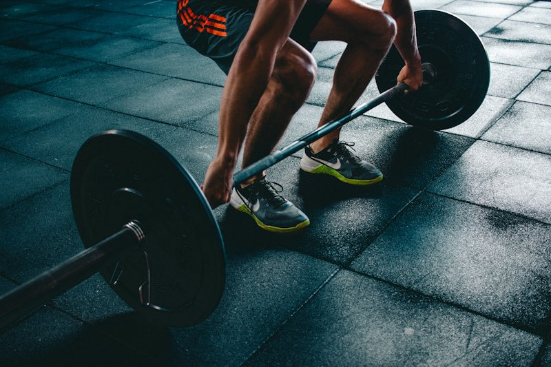 MuramiFit Hormone Optimized Fat Loss System